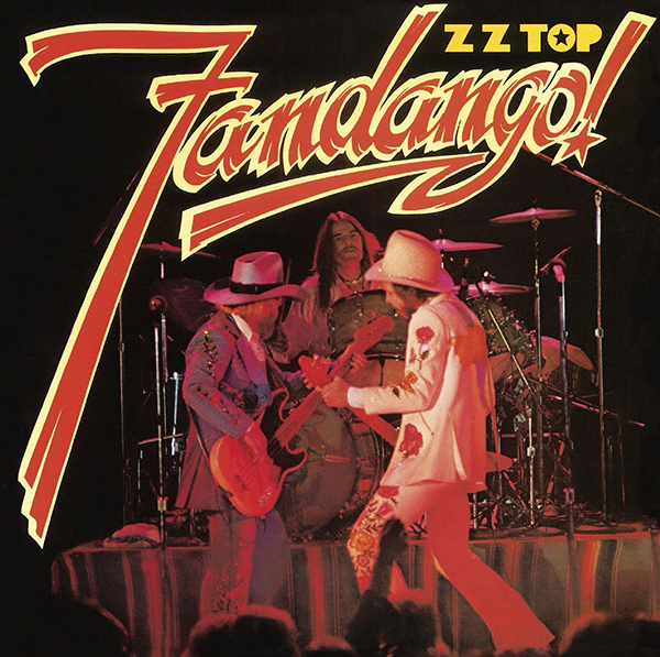  1202.apinterview.ZZ TOP - FANDANGO _ COVER.jpg